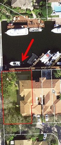 999 N Harbor Vw N, Hollywood, FL 33019