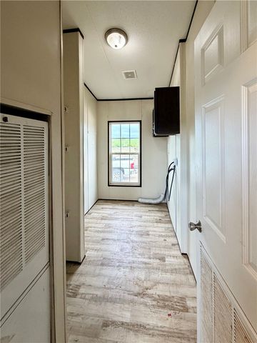 155 County Road 3032, Orange Grove, TX 78372