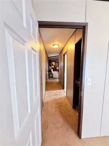 155 County Road 3032, Orange Grove, TX 78372