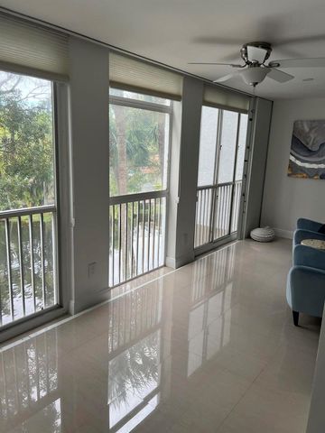 7370 Orangewood Lane 204 A, Boca Raton, FL 33433