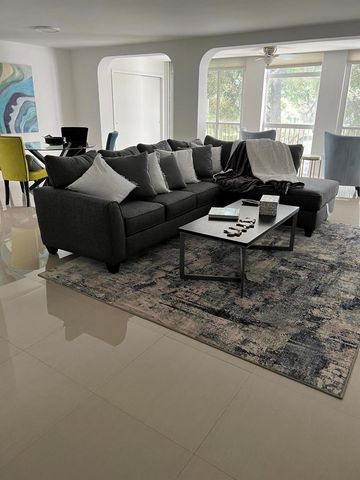 7370 Orangewood Lane 204 A, Boca Raton, FL 33433