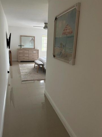 7370 Orangewood Lane 204 A, Boca Raton, FL 33433