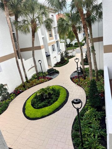 7370 Orangewood Lane 204 A, Boca Raton, FL 33433