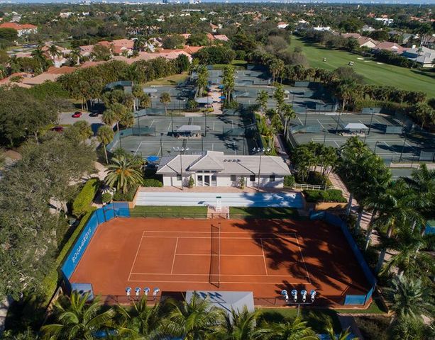 7370 Orangewood Lane 204 A, Boca Raton, FL 33433