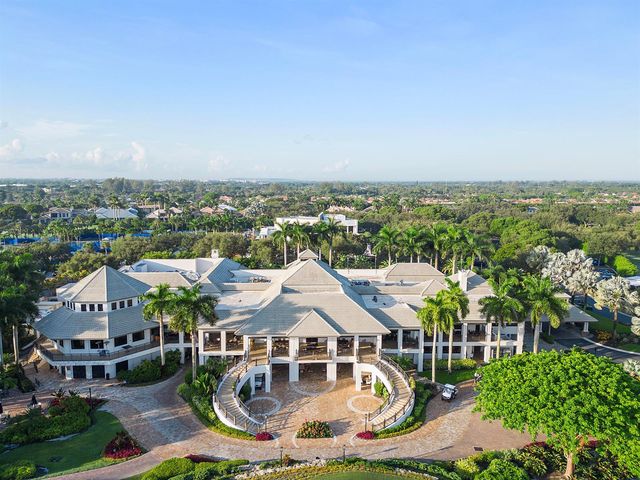 7370 Orangewood Lane 204 A, Boca Raton, FL 33433