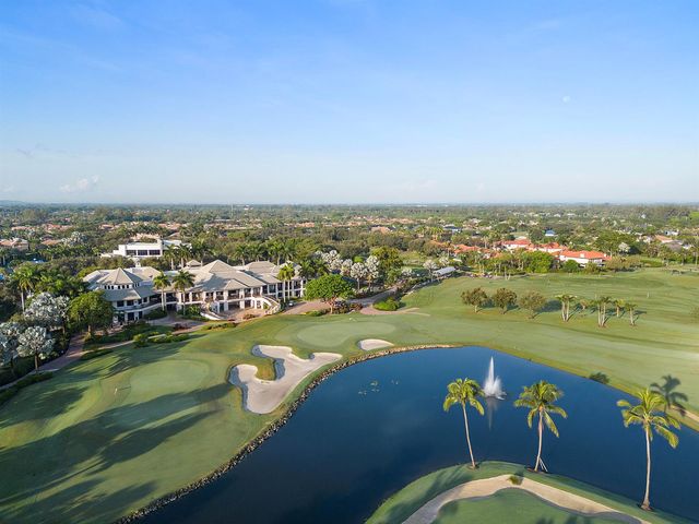 7370 Orangewood Lane 204 A, Boca Raton, FL 33433