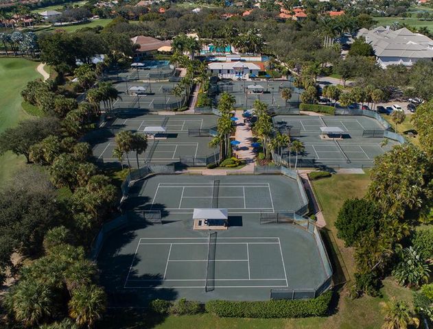 7370 Orangewood Lane 204 A, Boca Raton, FL 33433