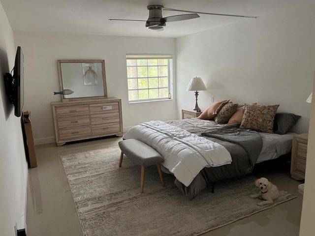 7370 Orangewood Lane 204 A, Boca Raton, FL 33433