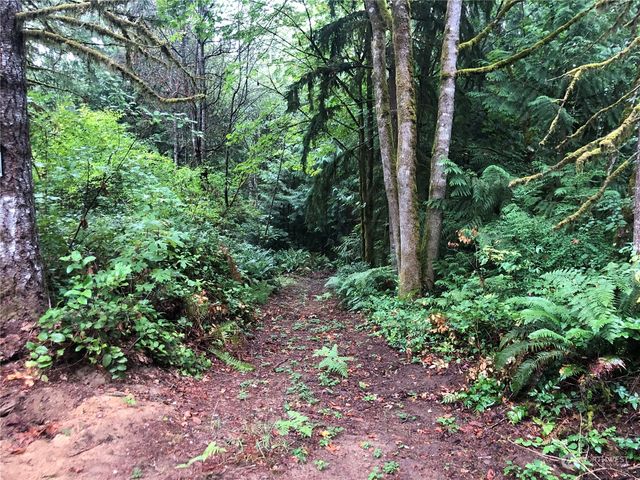 9013 Bethel Burley Road SE, Port Orchard, WA 98367