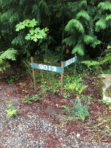 9013 Bethel Burley Road SE, Port Orchard, WA 98367