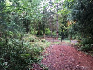 9013 Bethel Burley Road SE, Port Orchard, WA 98367