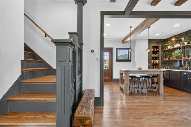 701 S BETHLEHEM PIKE, Ambler, PA 19002