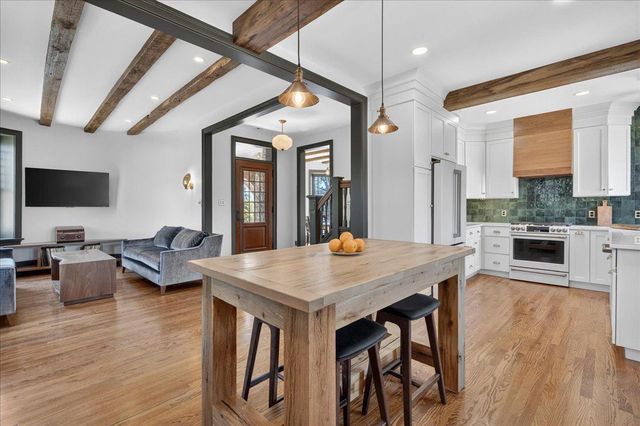 701 S BETHLEHEM PIKE, Ambler, PA 19002