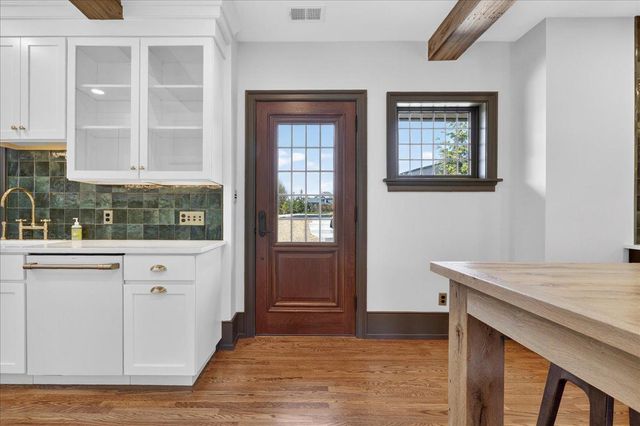 701 S BETHLEHEM PIKE, Ambler, PA 19002