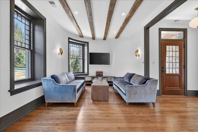 701 S BETHLEHEM PIKE, Ambler, PA 19002