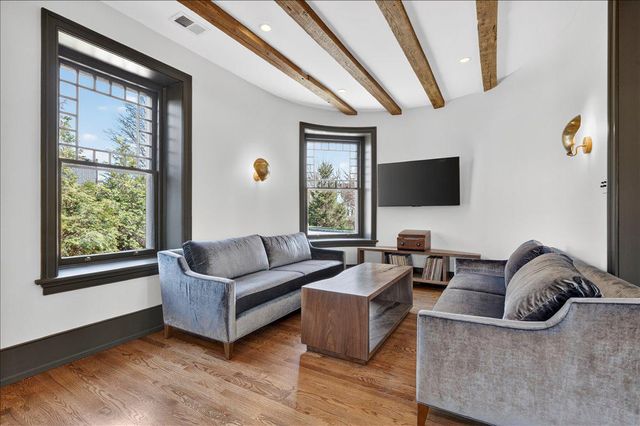 701 S BETHLEHEM PIKE, Ambler, PA 19002