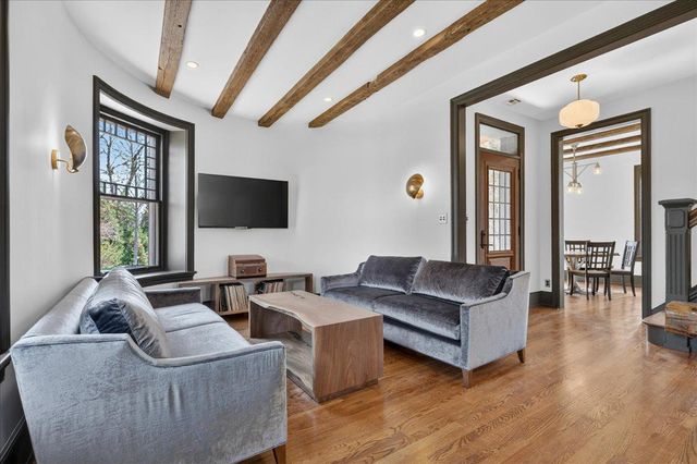 701 S BETHLEHEM PIKE, Ambler, PA 19002