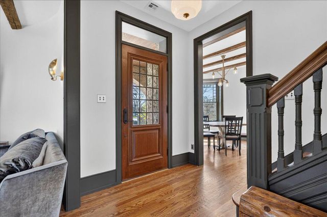 701 S BETHLEHEM PIKE, Ambler, PA 19002