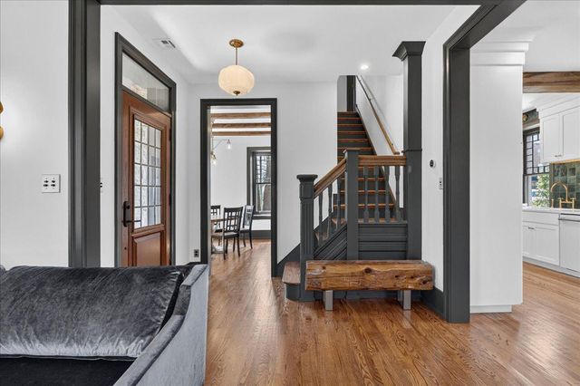 701 S BETHLEHEM PIKE, Ambler, PA 19002