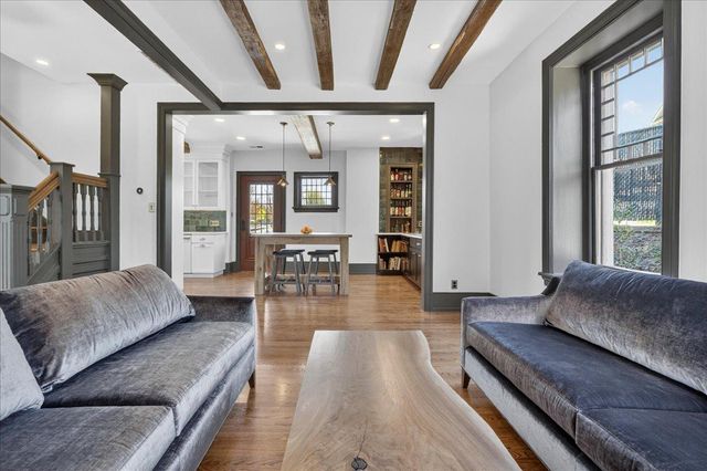 701 S BETHLEHEM PIKE, Ambler, PA 19002