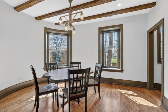 701 S BETHLEHEM PIKE, Ambler, PA 19002