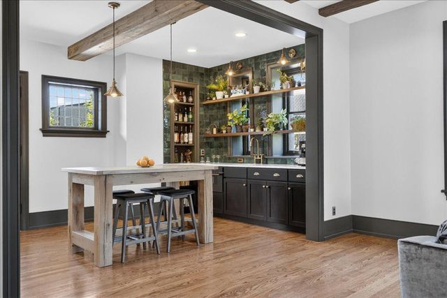 701 S BETHLEHEM PIKE, Ambler, PA 19002