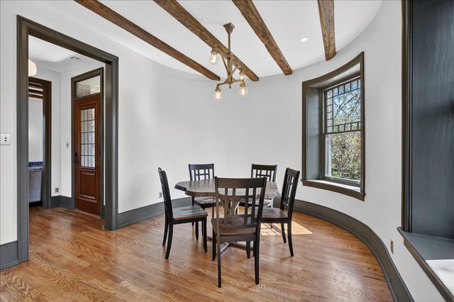 701 S BETHLEHEM PIKE, Ambler, PA 19002