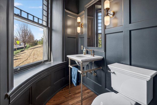 701 S BETHLEHEM PIKE, Ambler, PA 19002