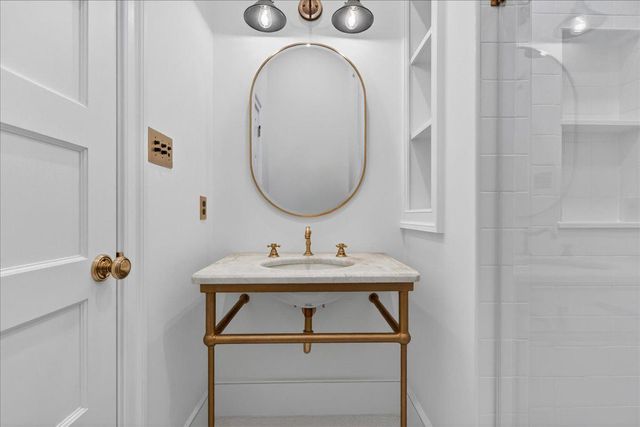 701 S BETHLEHEM PIKE, Ambler, PA 19002