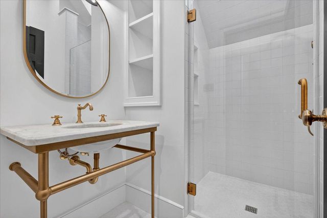 701 S BETHLEHEM PIKE, Ambler, PA 19002