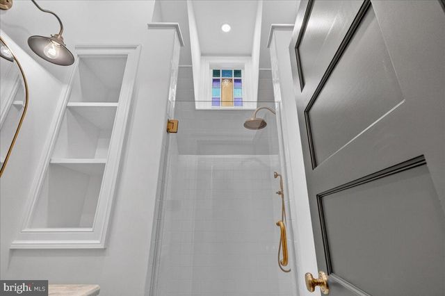 701 S BETHLEHEM PIKE, Ambler, PA 19002