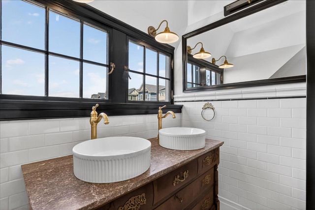 701 S BETHLEHEM PIKE, Ambler, PA 19002