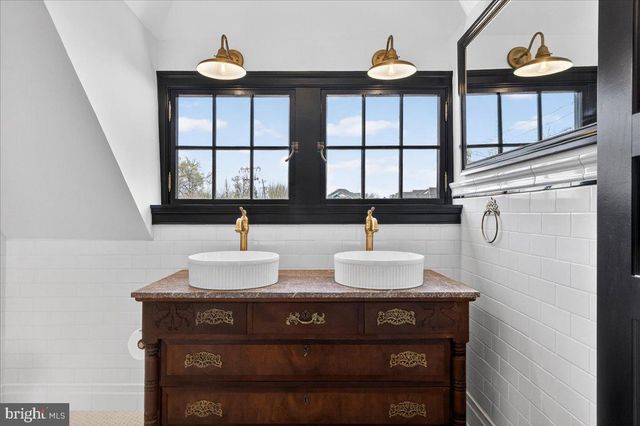 701 S BETHLEHEM PIKE, Ambler, PA 19002