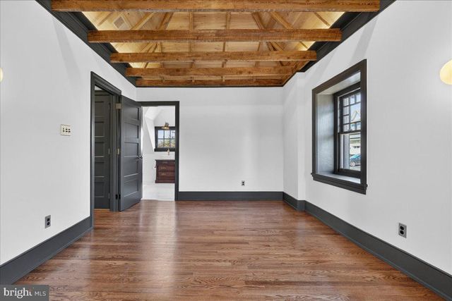 701 S BETHLEHEM PIKE, Ambler, PA 19002