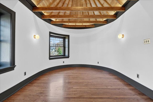 701 S BETHLEHEM PIKE, Ambler, PA 19002