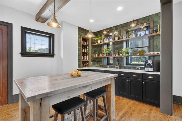 701 S BETHLEHEM PIKE, Ambler, PA 19002