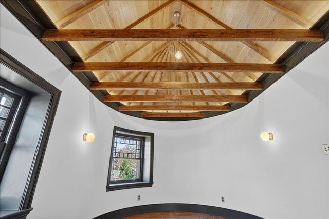 701 S BETHLEHEM PIKE, Ambler, PA 19002