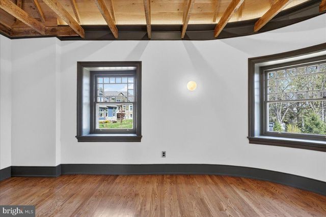 701 S BETHLEHEM PIKE, Ambler, PA 19002