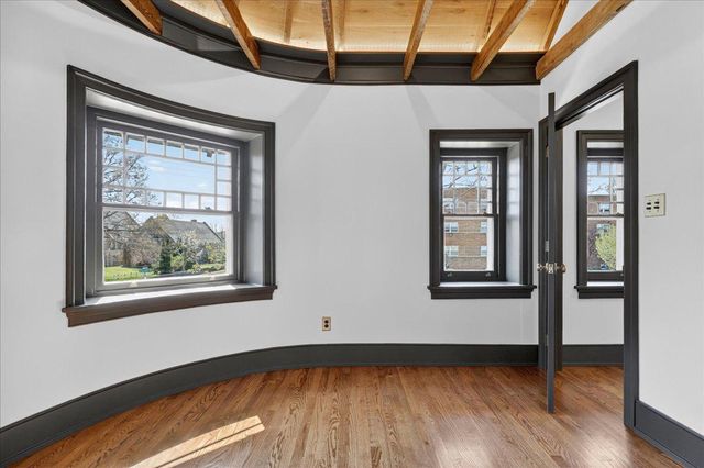 701 S BETHLEHEM PIKE, Ambler, PA 19002