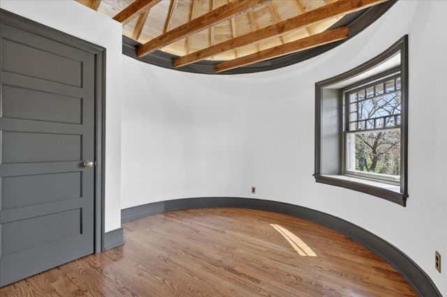 701 S BETHLEHEM PIKE, Ambler, PA 19002