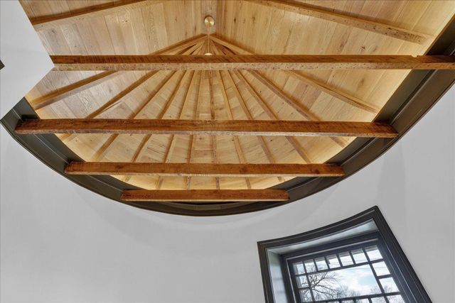 701 S BETHLEHEM PIKE, Ambler, PA 19002