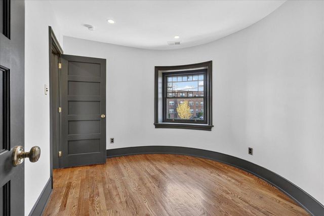 701 S BETHLEHEM PIKE, Ambler, PA 19002