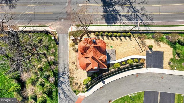 701 S BETHLEHEM PIKE, Ambler, PA 19002