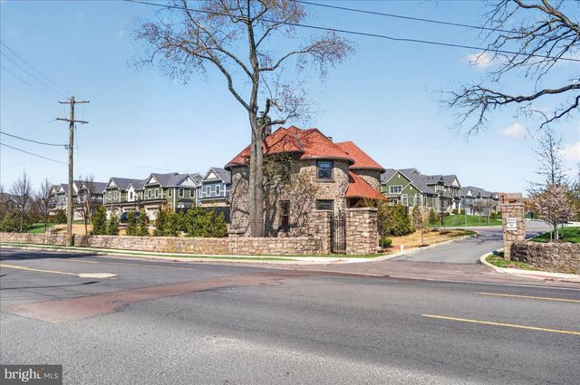 701 S BETHLEHEM PIKE, Ambler, PA 19002