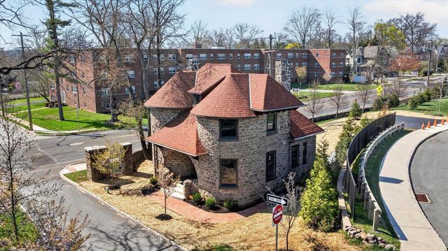 701 S BETHLEHEM PIKE, Ambler, PA 19002