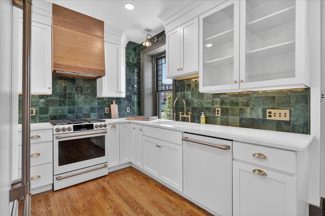 701 S BETHLEHEM PIKE, Ambler, PA 19002