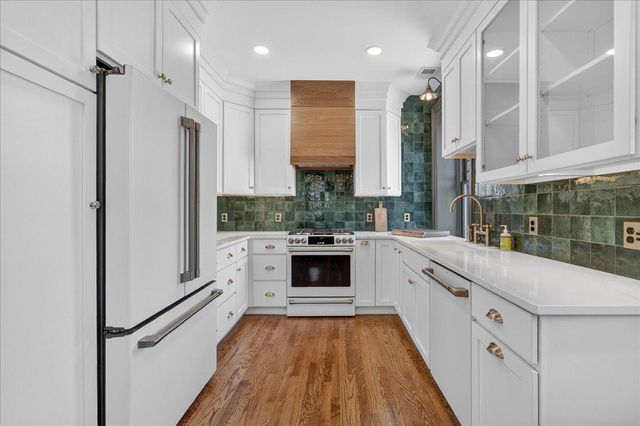 701 S BETHLEHEM PIKE, Ambler, PA 19002