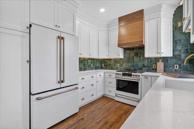 701 S BETHLEHEM PIKE, Ambler, PA 19002