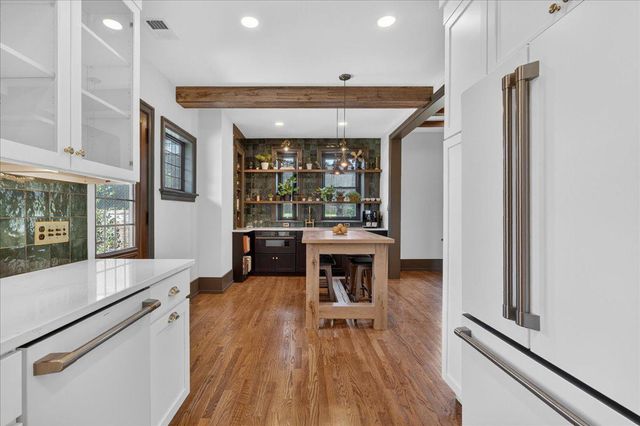 701 S BETHLEHEM PIKE, Ambler, PA 19002