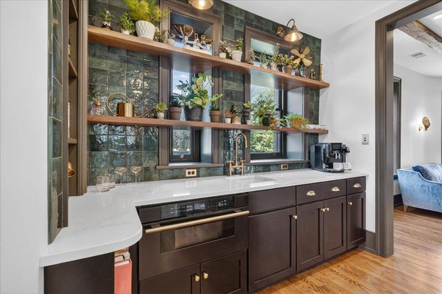 701 S BETHLEHEM PIKE, Ambler, PA 19002